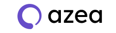 Azea logo